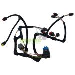 catererpillar Excavator C4.4 Engine Wire Harness 304-5163 3045163