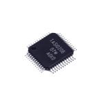 100% New Original TAS1020BPFBR Electronic Components Supplier Csd95481rwjt