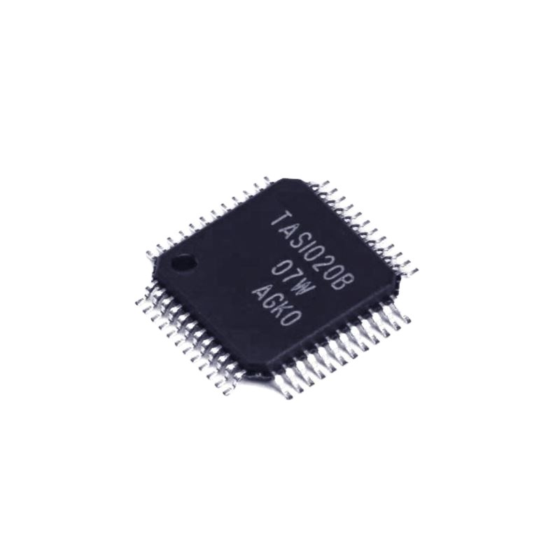 China 100% New Original TAS1020BPFBR Electronic Components Supplier Csd95481rwjt Csd95372bq5m factory