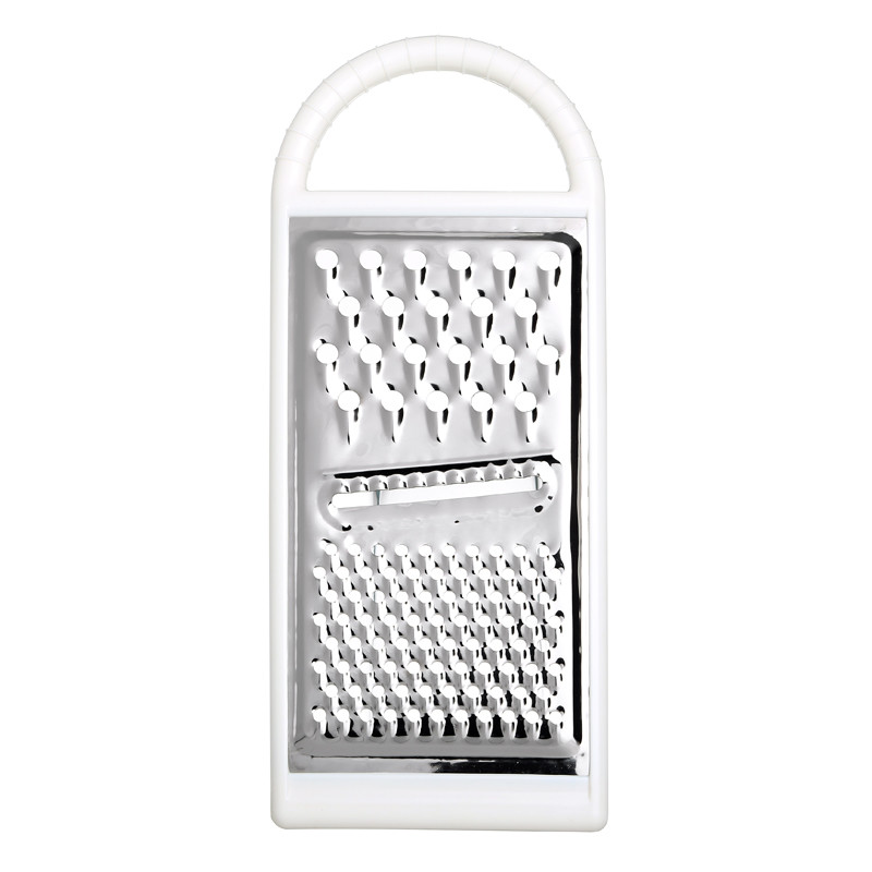 175g Professional Kitchen Tools Spaetzle Multi Functional Vegetable Grater