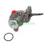 BCD2734 NH Tractor Parts Fuel Pump Tractor Agricuatural Machinery