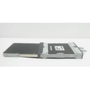 P0400YE-FBM4 Foxboro 0-20mA Input Module