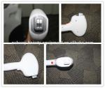 CE approved new laser diode 808nm products laser hair removal training Nubway