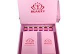 Lubricante Female Tightening Gel Vagina Care Cream Tight 5ml / Bottle
