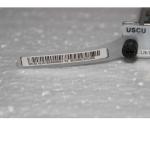 Huawei USCUb1 WD2D0USCU300 03020JLT 03020JUT 03021QJX 03020GXW 03020GVK with