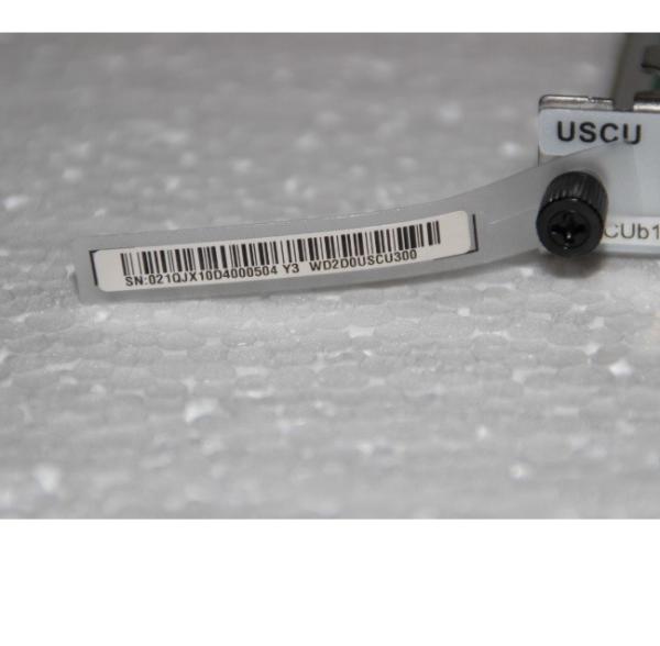 Huawei USCUb1 WD2D0USCU300 03020JLT 03020JUT 03021QJX 03020GXW 03020GVK with