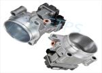 Truck Shifting Cylinder Housing 0022609563 0012608463 For MBENZ ACTROS AXOR