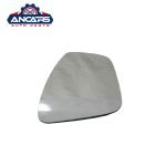 5C6857521 3C8857522 Vw Beetle Wing Mirror Glass
