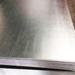PPGI HDG GI Steel Coil Sheet Plate SECC Zinc Coated Cold Rolled Hot Dipped