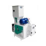 MLGQ25B Pneumatic Paddy Husker