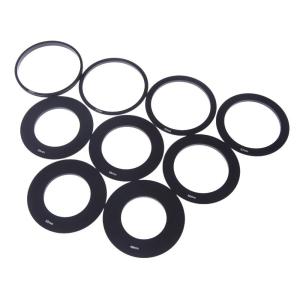 China VMQ Rubber Diaphragm Seals Polysiloxane Silicone Rubber Gaskets Chemicals Resistance factory