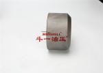 ROXROTH Excavator Hydraulic Pump Parts A8VO107 A8V107 A8V0107