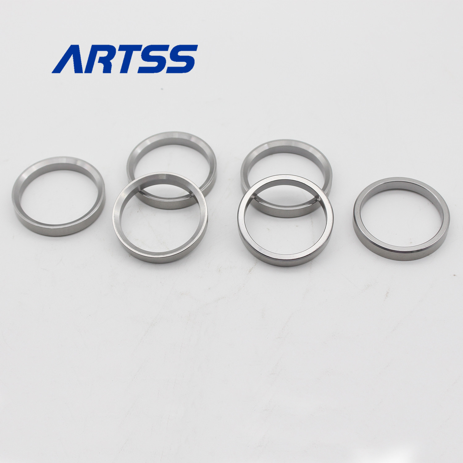High Quality Diesel Engine C7 2941-678 Exhaust & Inlet Valve Seat For CAT Excavator Overhaul Parts