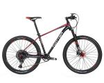 SRAM 12 Speed Alloy Frame Road Bike