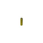 OEM HTC 1450 Medium Lithium Batteries 14mm*50mm 2.4V 500mah Battery