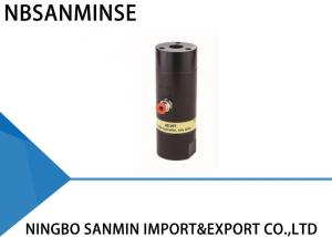 China AE-25T Series Pneumatic Air Vibrator Piston Type For Food And Drug Industry factory