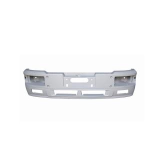 China automotive molding factory