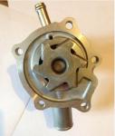 new products kubota D902, D782, Z430 water pump