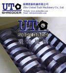 high capacity Paper tube, fiber drum, cardboard barrel, fiber container