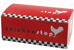 China 2015 Wholesale corrugated carton box for custom design factory