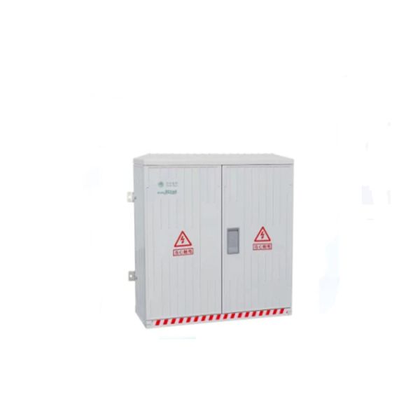 China SMC Fiberglass Electric Meter Box SMC Enclosure Cabinet Mould Junction Box factory