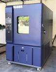 Stability ESS Test Chamber -70~+100 Degree Water Cooled Fast Temperature Cycling