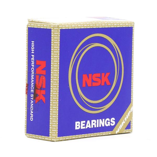 Attractive Price New Type Bearing 607 6203E 6203 6203/MT Solid Deep Groove Ball