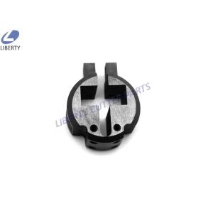 China High Durability Cutter Spare Parts 54685002- Frame Guide Roller factory