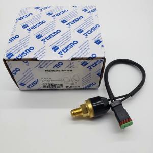 China OUSIMA For Excavator Sensor 309 5795 309-5795 For Excavator E312D E320D factory