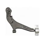 Lower Control Arm RK620354 for Nissan Infiniti I30 OEM Standard High Cost