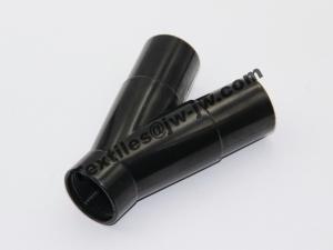 China JW-T1083 Three-Way Connetctor Somet Rapier Loom Spare Parts factory