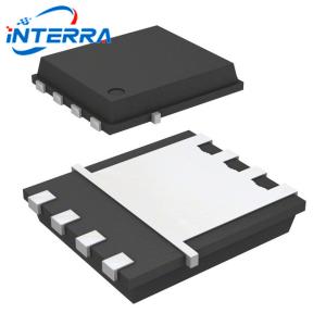 China ODM 200V 36A INFINEON Chip BSC320N20NS3G Mosfet N CH TDSON-8 factory