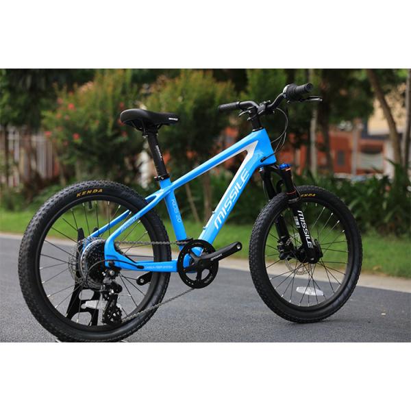 20 Inch 7 Speed Small Kids Children Exercise Bike Kids Bicycle Children Bike And