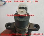 BOSCH fuel injector 0445120072 , 0 445 120 072 , ME225416 for MITSUBISHI 4M50