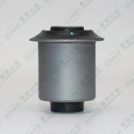 0.28 Kg Automotive Suspension Bushings , Car Control Arm Bushing 51392-S5A-851