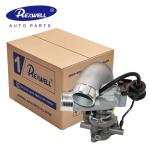 REXWELL OE 49590-45607 28231-4A800 High Performance Auto Engine Turbocharger &