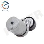Auto Engine Systems Parts & Accessories Attachment Tensioner 11287800333 For BMW
