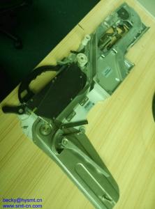 China Samsung Smt Feeder CP and SM feeder factory