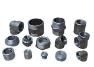 China DIN En10253 Seamless Carbon Steel Butt Welded Fitting A234WPB factory