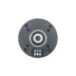 Faradyi Customization High Quality 10kw 800watt Permanent Magnet Brushless DC