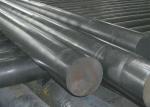 Round Stainless Steel Round Bar 2mm 3mm Metal Rod 201 304 310 316 321 Pickled