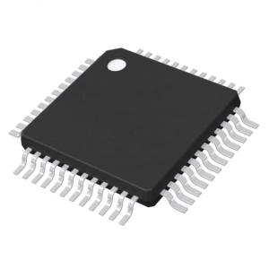 China HV2221FG-G factory
