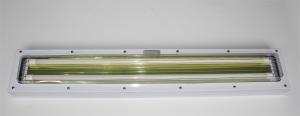 China 600mm/1200mm Explosion Proof Fluorescent Light Length 600mm/1200mm Packing List 11kg factory