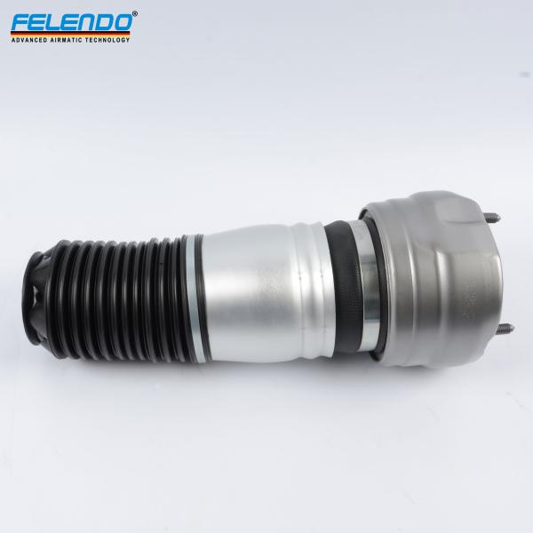 Front left air suspension spring kit for Panamera 970 OE 97034305115,97034305208