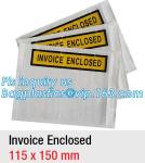 Poly Mailing Bags/Shipping Envelopes/Courier Bags, mailing envelope plastic