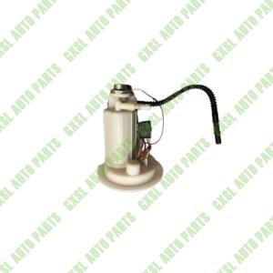 China For Ferrari California F12 FF 458 Italy Fuel Pump OEM 282783 factory