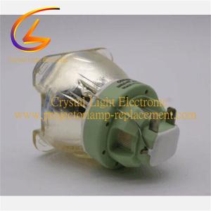 China 54615 Suitable for stage projector lamp 54615 54626 factory