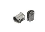 Sae1010 Automotive Stamping Parts Shock Absorber Bracket