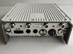Ericsson RRU 2219 B8A Internal dimension 420mm*335mm*125mm Design