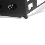 OEM ODM 4x4 Truck Front Bumper For Ford Ranger D Max Triton NP300